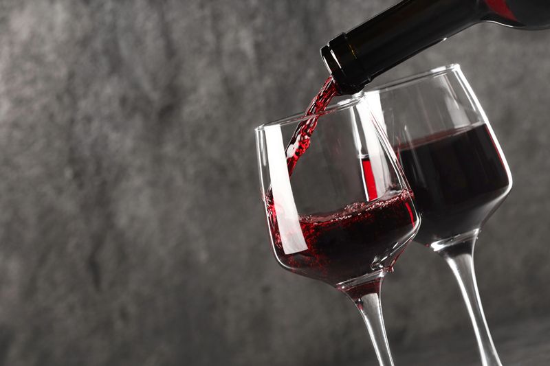 El vino sudafricano dispara un 185% sus importaciones en China tras la entrada del arancel cero