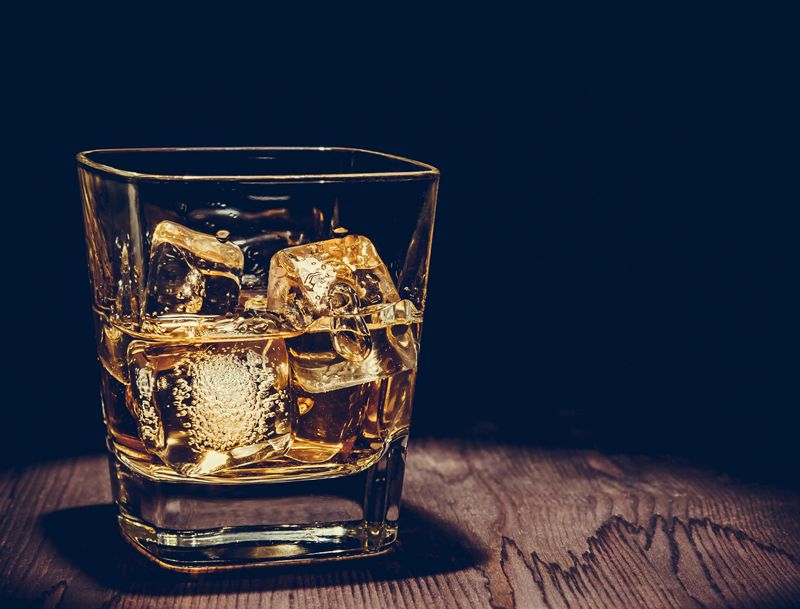 John Swinney exhorte le Trésor à réduire les droits sur le Scotch whisky dans le budget d’automne
