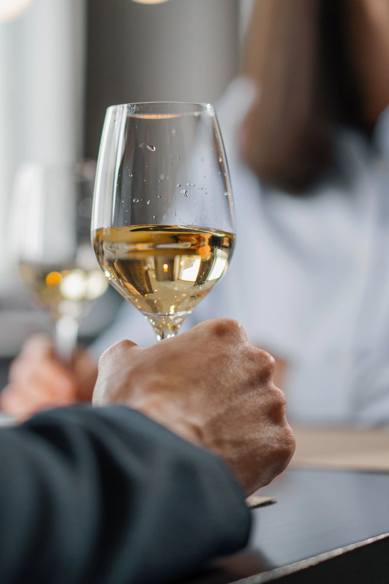 Alkoholkonsum in den USA sinkt erstmals seit der Pandemie, Studie zeigt