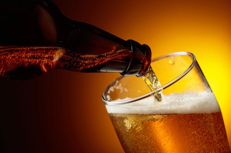 Anheuser-Busch invests $23 million to expand Michelob ULTRA production in Fort Collins