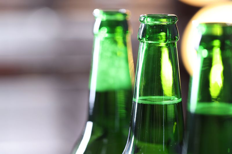 Sapporo erwägt Verlagerung der Produktion von Sapporo 0.0% von Kanada in die USA