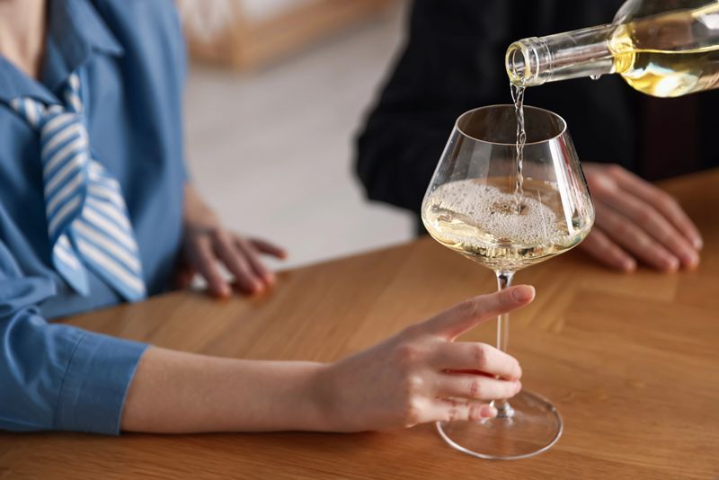 L’UE étend l’IGP Atlantique aux vins partiellement désalcoolisés