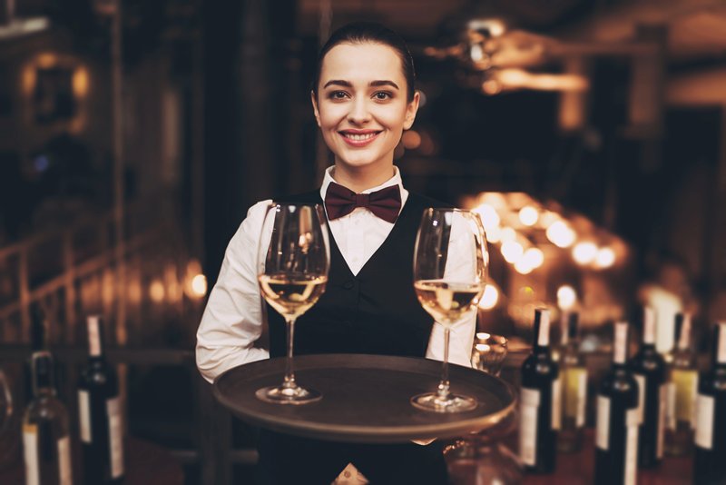 French summer beverage sales fell 1.9%, driven by wine’s 6.0% drop