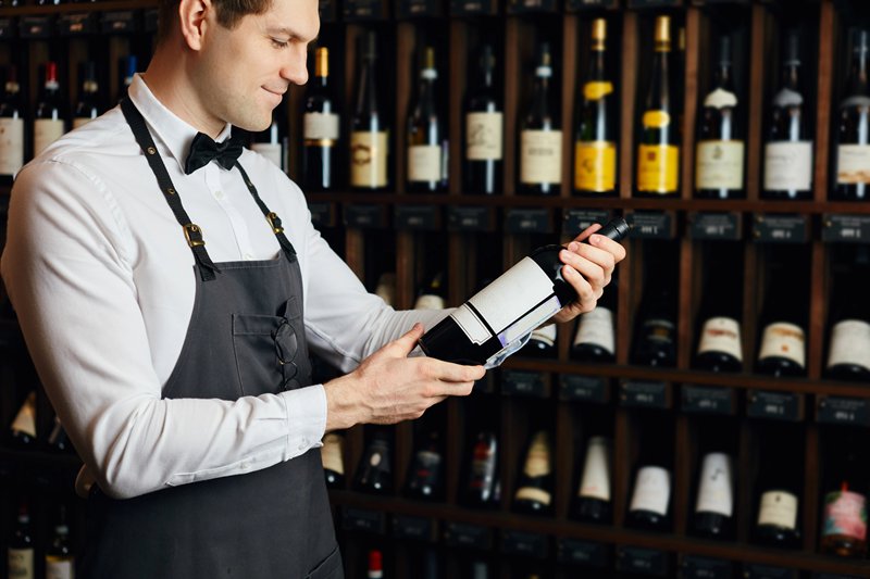 Inter Rhône alarga preços de referência aos vinhos com indicação geográfica