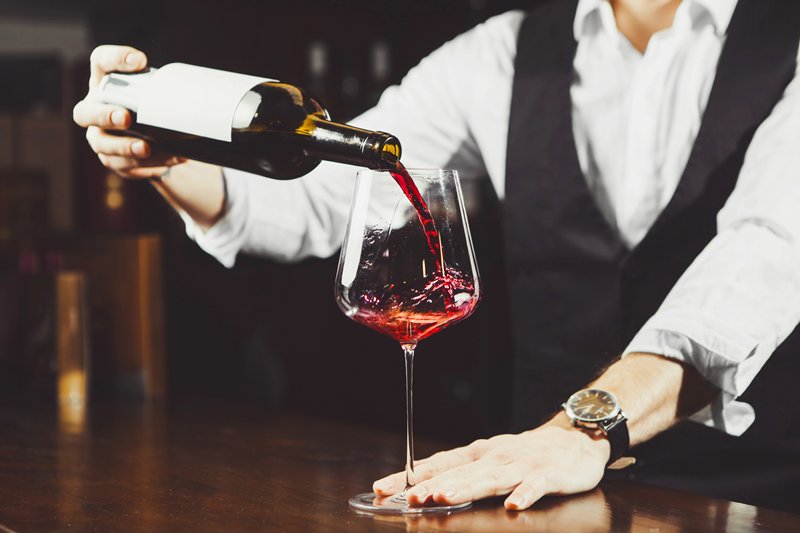 Ourense acoge la nueva acción de OIVE sobre vino, moderación y longevidad