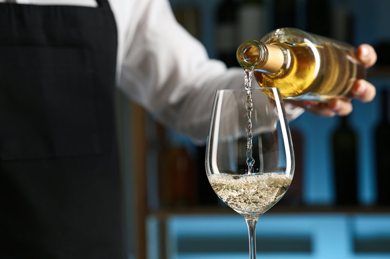 A Coruña acoge la presentación final de ECOSPHEREWINES sobre el viñedo de Betanzos