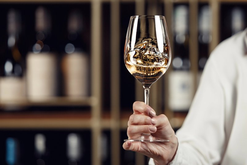 Le esportazioni di vino dell’UE calano del 2,9% a 9,446 miliardi di euro nei primi mesi del 2026