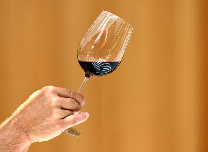 La consommation de vin en Espagne recule de 8,3 % et passe sous la barre des 9 millions d’hectolitres