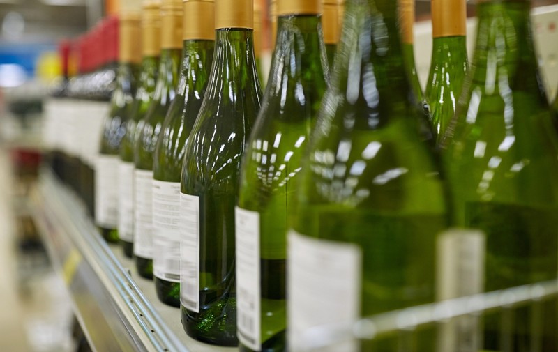 EU negotiators reached a deal on organic logo rules for imports