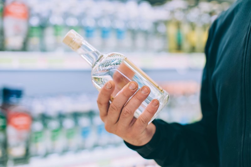 Las exportaciones chilenas de pisco con denominación de origen pierden casi una cuarta parte de su valor