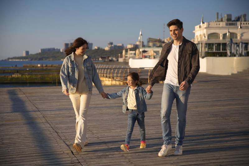 Dalirium convierte el arroz compartido en su apuesta para las cenas familiares en Barcelona