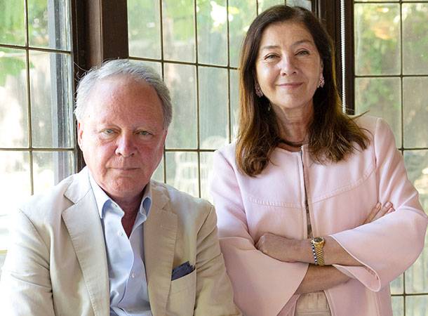 Club de Gourmets lanza un nuevo número centrado en producto, vino y viajes