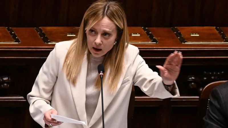 ¡Italia y el vino! ¿Qué tiene que ver la PAC?