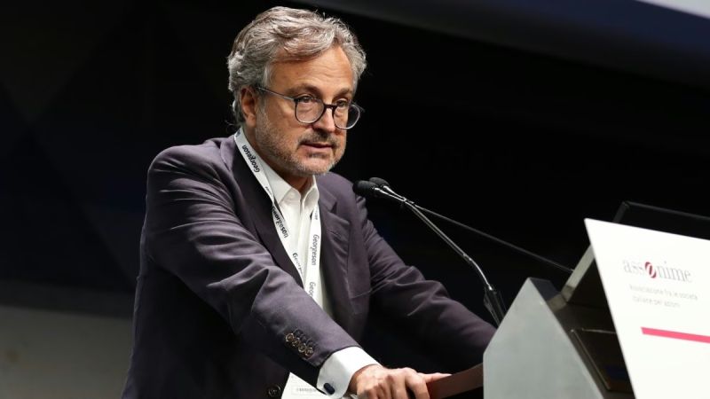 ¡Cuidado con el fraude fiscal! Campari en la mira