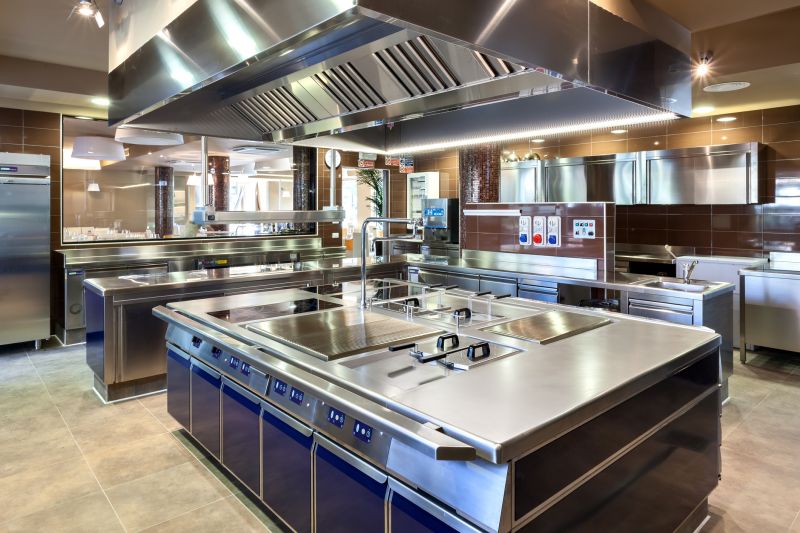 Ontario plantea que los restaurantes deduzcan de una vez el 100% de ciertas inversiones