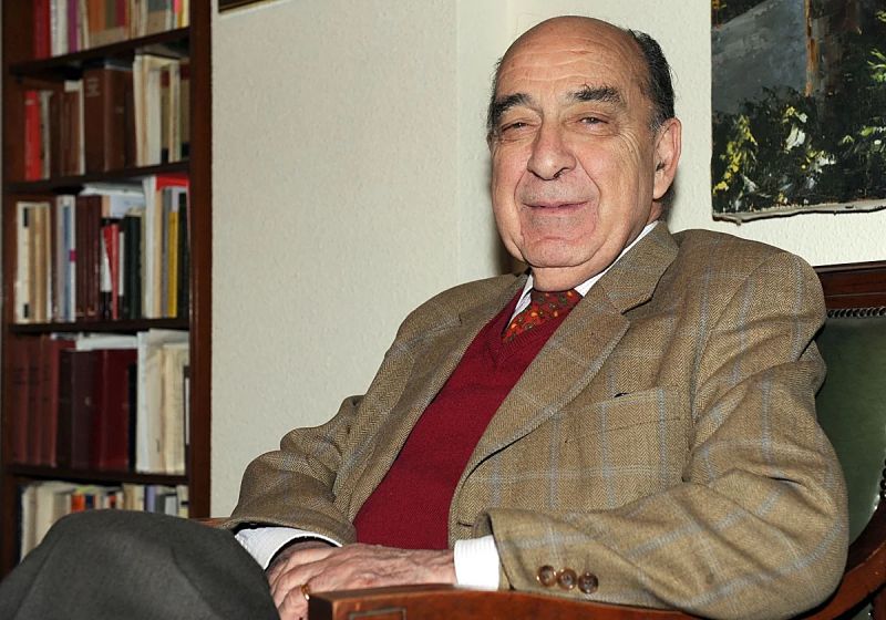El Legado de Santiago Coello: Rioja en su Mejor Momento