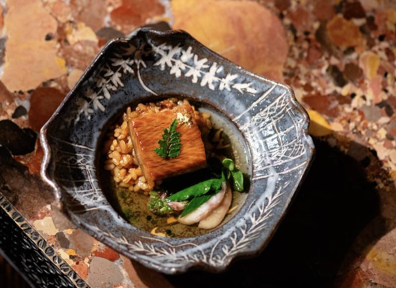 Japans Sake-Branche nutzt den Welt-Sake-Tag, um jüngere Verbraucher zu gewinnen