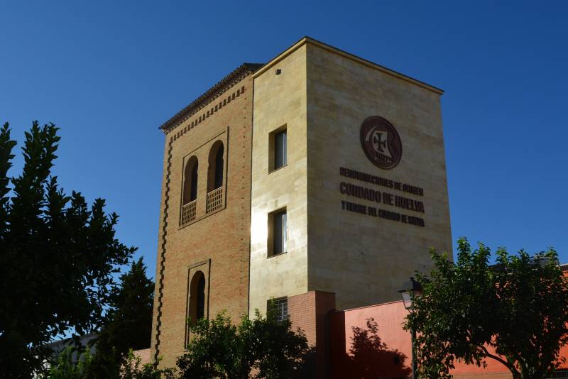 El Condado de Huelva apoya la estrategia andaluza del vino si mejora la rentabilidad del viñedo