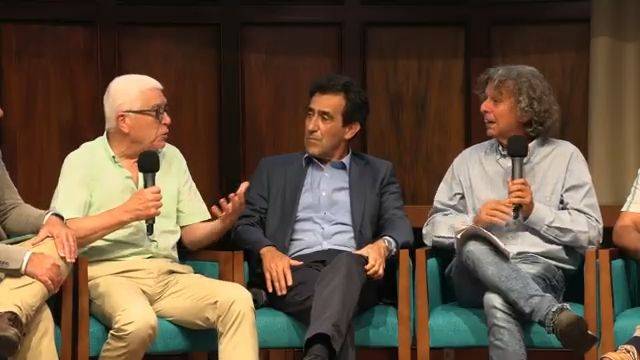 La Universidad de La Laguna analiza el papel del vino en la identidad atlántica de Canarias
