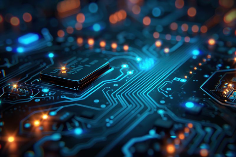 Chianti Consortium Deploys A.I. to Hunt Counterfeits Across the Internet