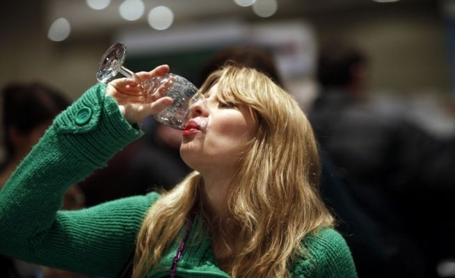 Rassegna: il PEth rafforza i test non invasivi per la malattia epatica alcol-correlata