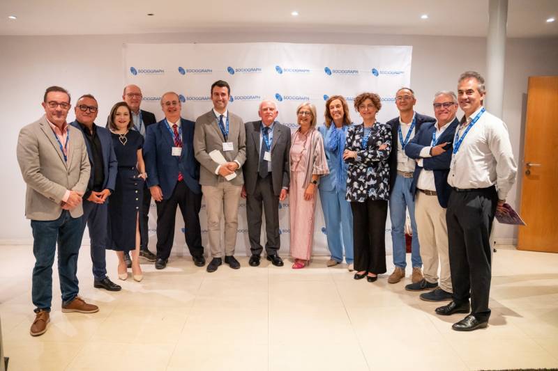 El Congreso Nacional de Marketing Science lleva la neurociencia al centro del marketing