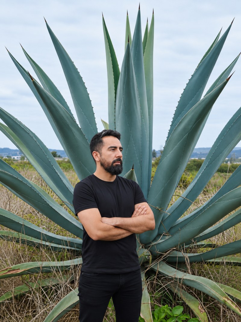 Juan Pablo Calle