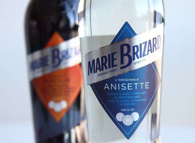 欧洲需求疲软拖累销售,Marie Brizard上半年业绩下滑