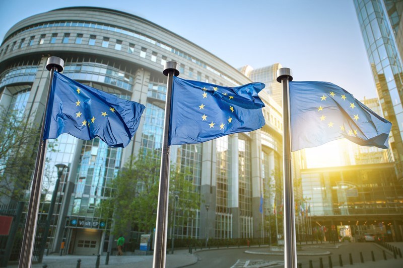 La UE deja fuera la tesis de que todo consumo de alcohol entraña riesgo
