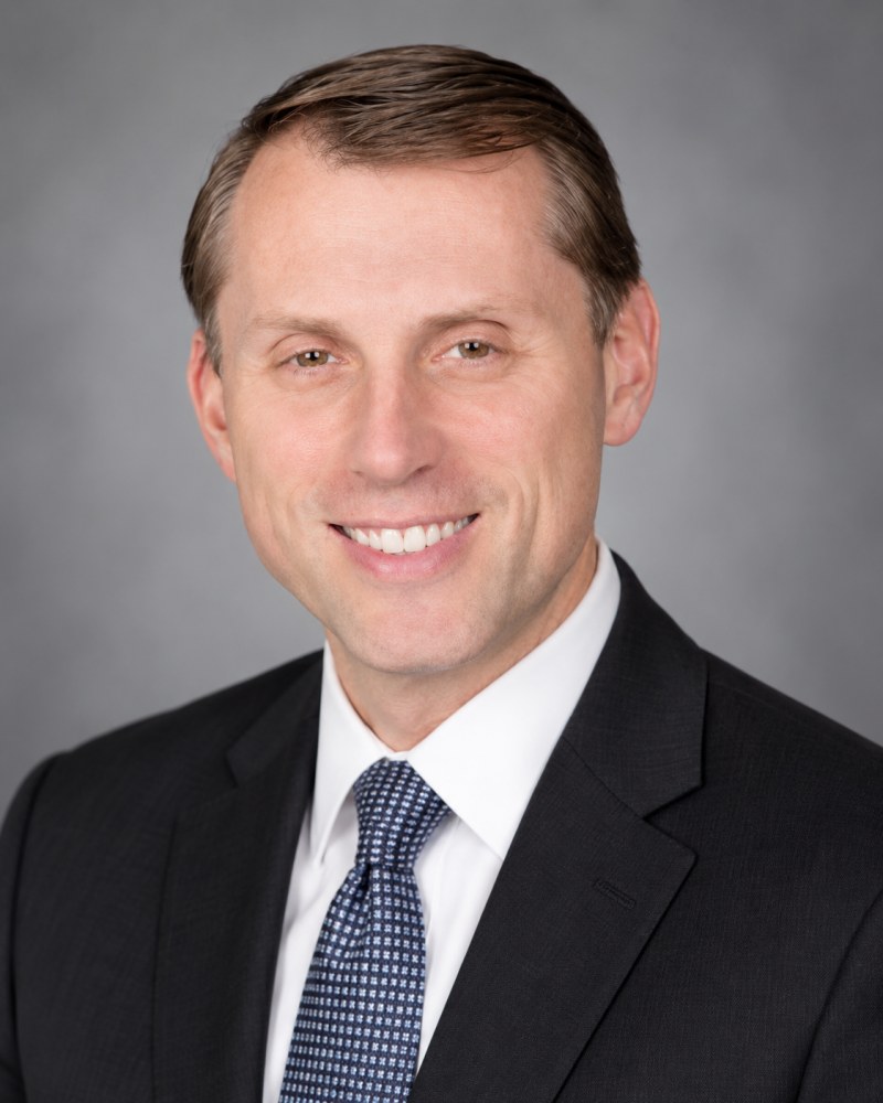Wine and Spirits Wholesalers of America Hires Christopher Tampio to Lead State Affairs
