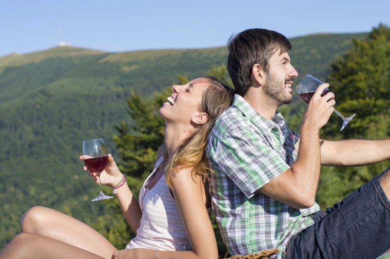 Italia activa ayudas al enoturismo para impulsar sus zonas vitivinícolas
