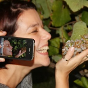 Carmen Fernández