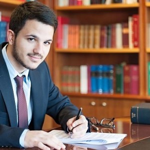 Jordi Porcel Gomila